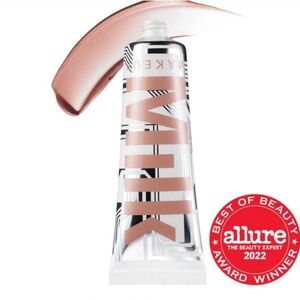 MILK MAKEUP Bionic Glow Illuminating Liquid Highlighter in “Virtual”